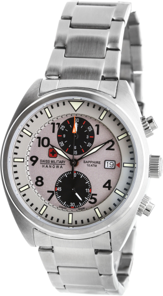 Hanowa Swiss Military Avio Line 06-5227.04.009 Hanowa Swiss Military Avio Line 06-5227.04.009