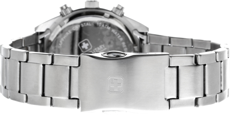 Hanowa Swiss Military Avio Line 06-5227.04.009 Hanowa Swiss Military Avio Line 06-5227.04.009