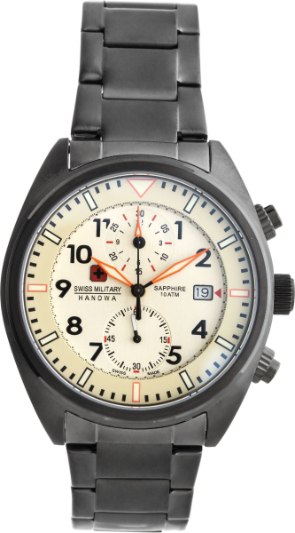 Hanowa Swiss Military Avio Line 06-5227.30.002 Hanowa Swiss Military Avio Line 06-5227.30.002