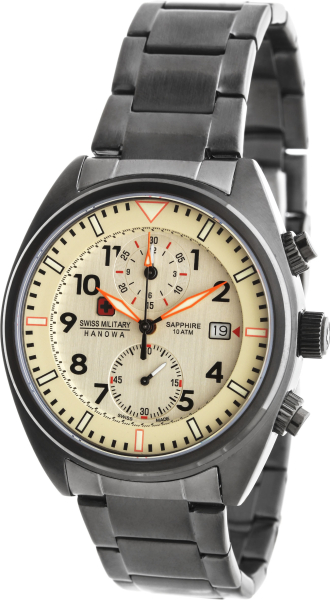 Hanowa Swiss Military Avio Line 06-5227.30.002 Hanowa Swiss Military Avio Line 06-5227.30.002