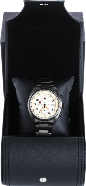 Hanowa Swiss Military Avio Line 06-5227.30.002 Hanowa Swiss Military Avio Line 06-5227.30.002