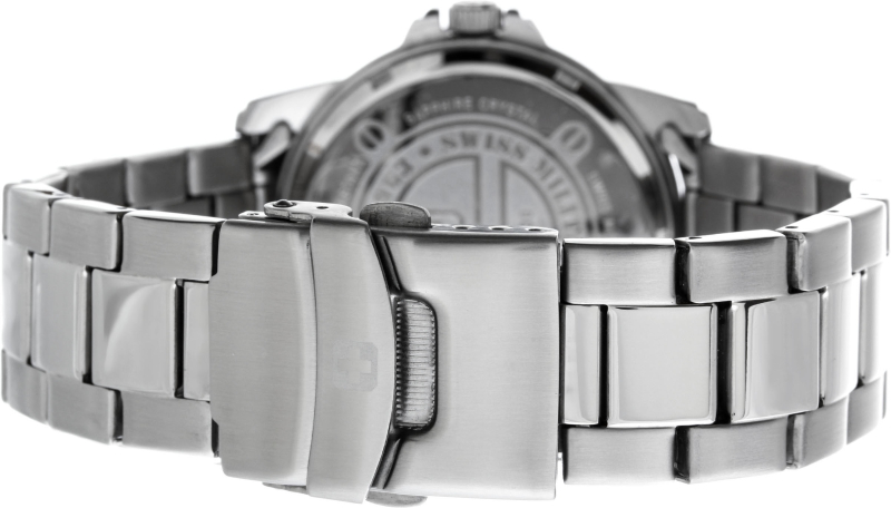 Hanowa Swiss Military Challenge Line 06-5230.04.001 Hanowa Swiss Military Challenge Line 06-5230.04.001