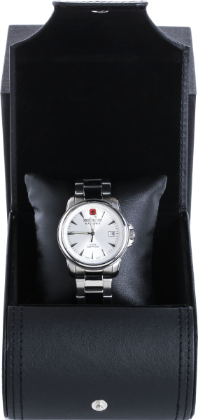 Hanowa Swiss Military Challenge Line 06-5230.04.001 Hanowa Swiss Military Challenge Line 06-5230.04.001