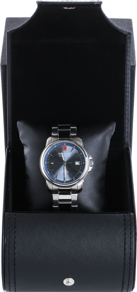 Hanowa Swiss Military Challenge Line 06-5230.04.003 Hanowa Swiss Military Challenge Line 06-5230.04.003