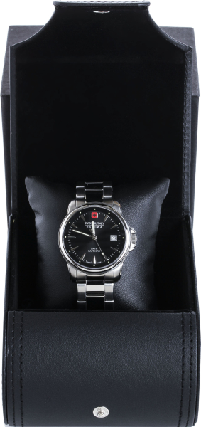 Hanowa Swiss Military Challenge Line 06-5230.04.007 Hanowa Swiss Military Challenge Line 06-5230.04.007