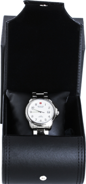 Hanowa Swiss Military Challenge Line 06-5231.04.001 Hanowa Swiss Military Challenge Line 06-5231.04.001