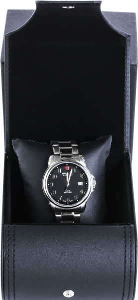 Hanowa Swiss Military Challenge Line 06-5231.04.007 Hanowa Swiss Military Challenge Line 06-5231.04.007