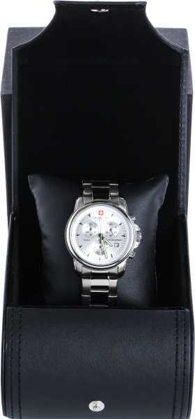 Hanowa Swiss Military Challenge Line 06-5232.04.001 Hanowa Swiss Military Challenge Line 06-5232.04.001