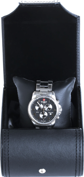 Hanowa Swiss Military Challenge Line 06-5233.04.007 Hanowa Swiss Military Challenge Line 06-5233.04.007