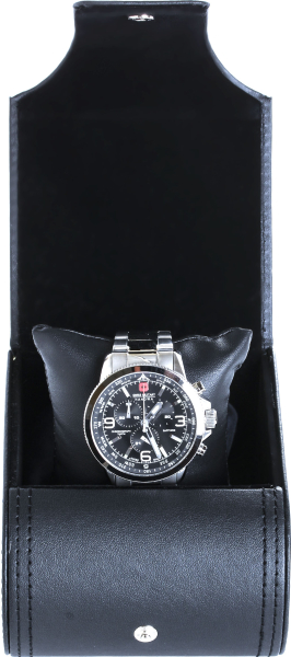 Hanowa Swiss Military Avio Arrow Chrono 06-5250.04.007 Hanowa Swiss Military Avio Arrow Chrono 06-5250.04.007