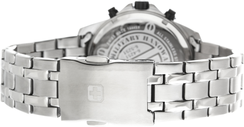 Hanowa Swiss Military Avio Line 06-5251.33.001 Hanowa Swiss Military Avio Line 06-5251.33.001