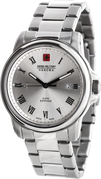 Hanowa Swiss Military 06-5259.04.001 Hanowa Swiss Military 06-5259.04.001