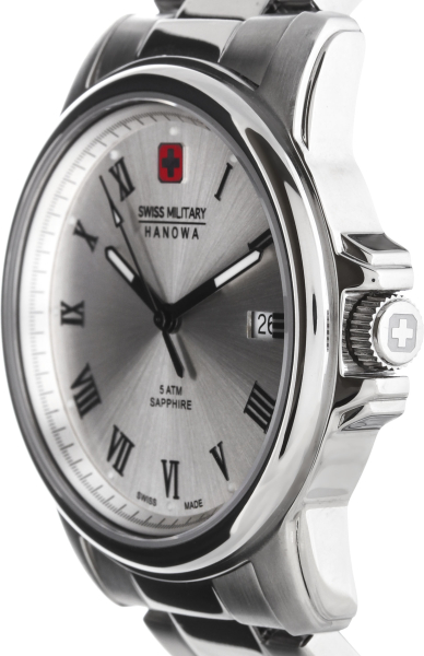 Hanowa Swiss Military 06-5259.04.001 Hanowa Swiss Military 06-5259.04.001