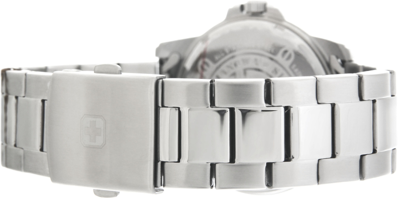 Hanowa Swiss Military 06-5259.04.003