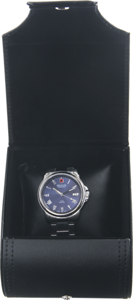 Hanowa Swiss Military 06-5259.04.003