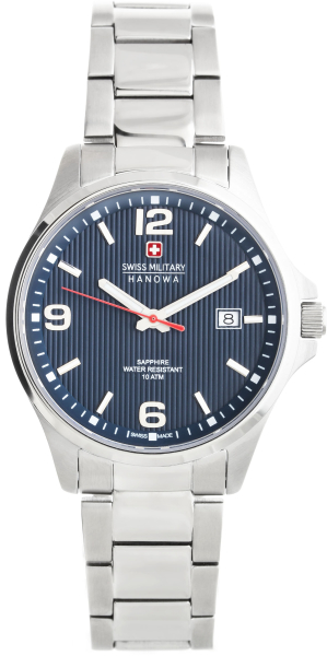 Hanowa Swiss Military Observer 06-5277.04.003 Hanowa Swiss Military Observer 06-5277.04.003