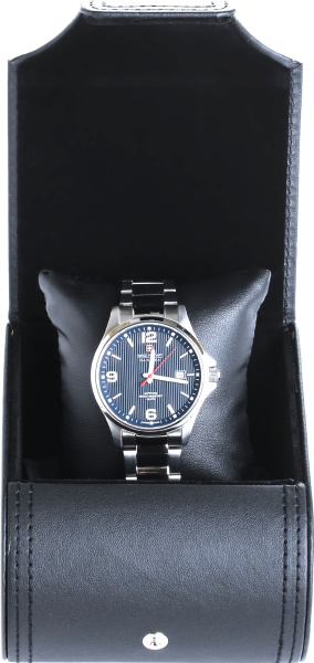 Hanowa Swiss Military Observer 06-5277.04.003 Hanowa Swiss Military Observer 06-5277.04.003