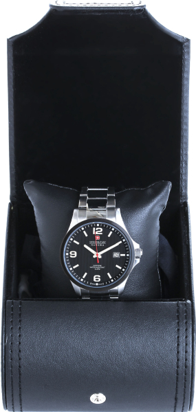 Hanowa Swiss Military Observer 06-5277.33.007 Hanowa Swiss Military Observer 06-5277.33.007