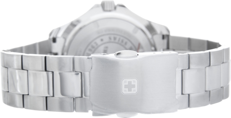 Hanowa Swiss Military Nautila 06-5296.04.007.06 Hanowa Swiss Military Nautila 06-5296.04.007.06