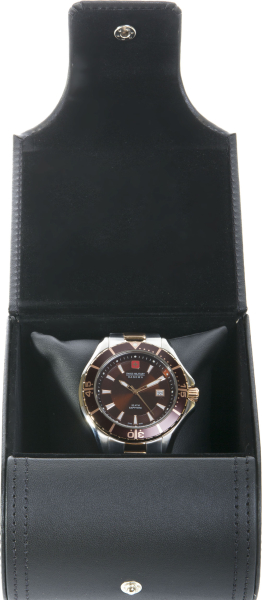 Hanowa Swiss Military Nautila 06-5296.12.005