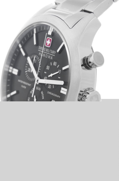 Hanowa Swiss Military Classic 06-5308.04.007 Hanowa Swiss Military Classic 06-5308.04.007