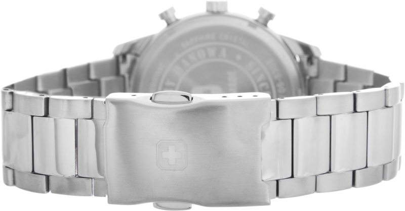 Hanowa Swiss Military Classic 06-5308.04.007 Hanowa Swiss Military Classic 06-5308.04.007