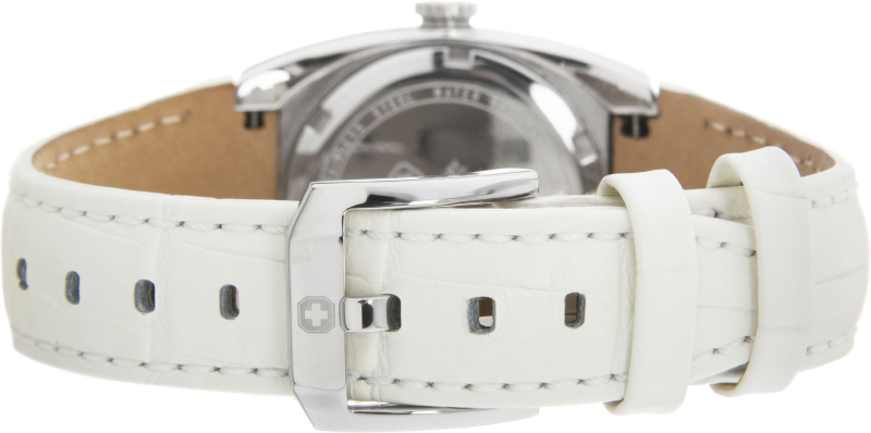 Hanowa Swiss Military Challenger 06-6091.1.04.001 Hanowa Swiss Military Challenger 06-6091.1.04.001