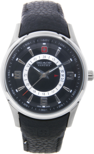 Hanowa Swiss Military Navalus Classic 06-6155.04.007