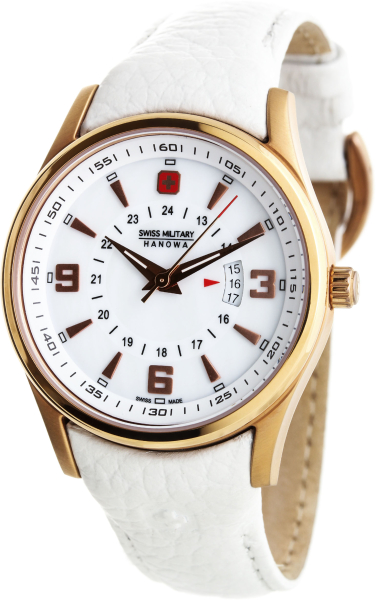 Hanowa Swiss Military Navalus 06-6155.09.001 Hanowa Swiss Military Navalus 06-6155.09.001