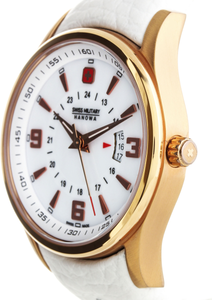 Hanowa Swiss Military Navalus 06-6155.09.001 Hanowa Swiss Military Navalus 06-6155.09.001