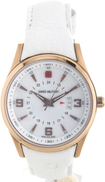 Hanowa Swiss Military Navalus 06-6155.09.001 Hanowa Swiss Military Navalus 06-6155.09.001