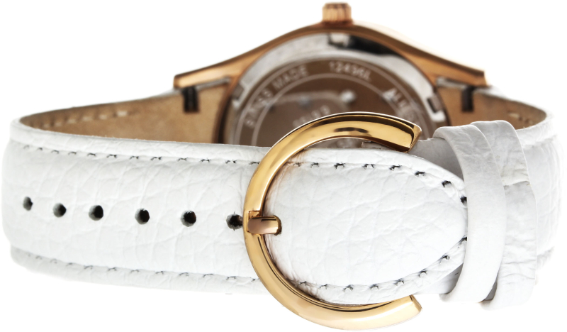 Hanowa Swiss Military Navalus 06-6155.09.001 Hanowa Swiss Military Navalus 06-6155.09.001