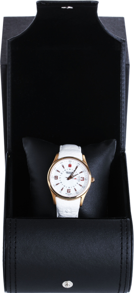 Hanowa Swiss Military Navalus 06-6155.09.001 Hanowa Swiss Military Navalus 06-6155.09.001