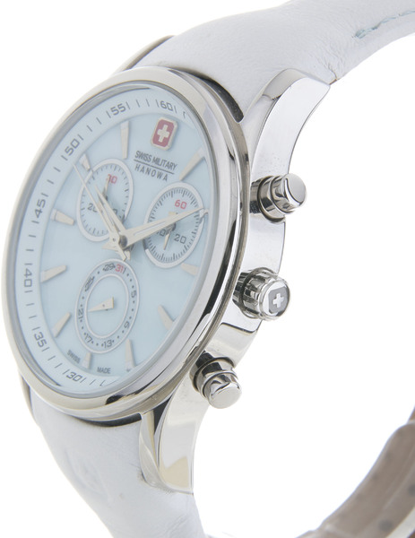 Hanowa Swiss Military Navalus 06-6156.04.023 Hanowa Swiss Military Navalus 06-6156.04.023