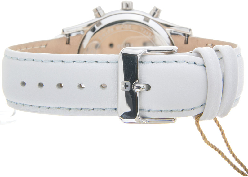 Hanowa Swiss Military Navalus 06-6156.04.023 Hanowa Swiss Military Navalus 06-6156.04.023