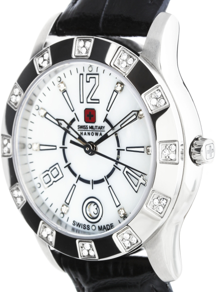 Hanowa Swiss Military Lady Line 06-6186.04.001 Hanowa Swiss Military Lady Line 06-6186.04.001
