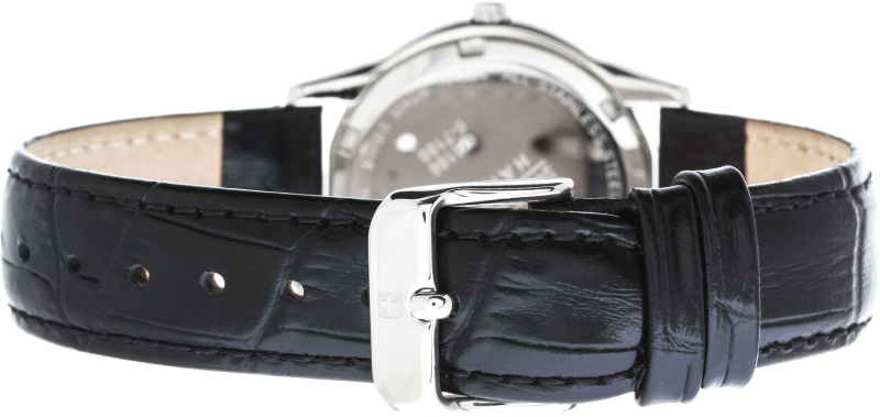 Hanowa Swiss Military Lady Line 06-6186.04.001 Hanowa Swiss Military Lady Line 06-6186.04.001