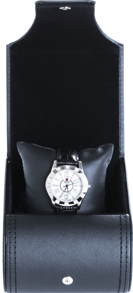 Hanowa Swiss Military Lady Line 06-6186.04.001 Hanowa Swiss Military Lady Line 06-6186.04.001