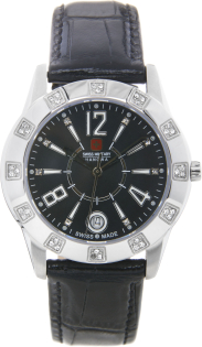 Hanowa Swiss Military Swiss Glamour 06-6186.04.007