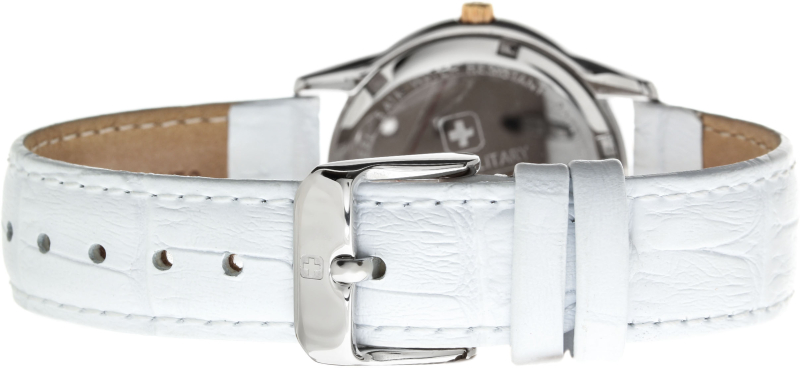 Hanowa Swiss Military Lady Line 06-6186.12.001 Hanowa Swiss Military Lady Line 06-6186.12.001