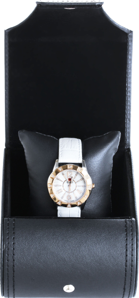 Hanowa Swiss Military Lady Line 06-6186.12.001 Hanowa Swiss Military Lady Line 06-6186.12.001