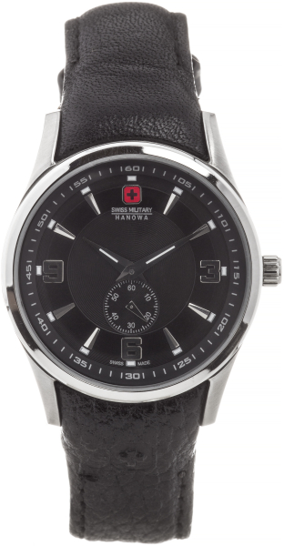 Hanowa Swiss Military Navalus 06-6209.04.007 Hanowa Swiss Military Navalus 06-6209.04.007