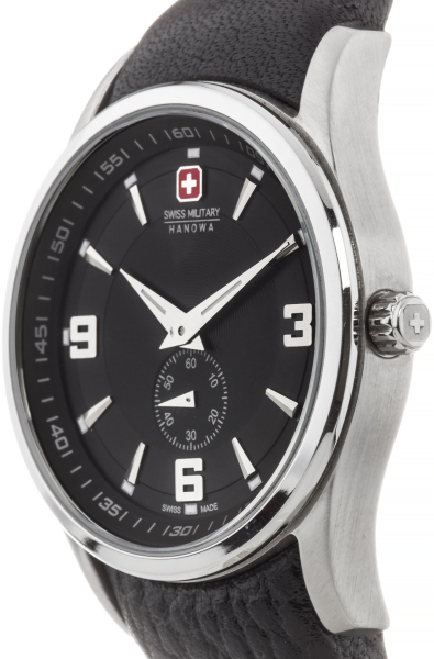 Hanowa Swiss Military Navalus 06-6209.04.007 Hanowa Swiss Military Navalus 06-6209.04.007