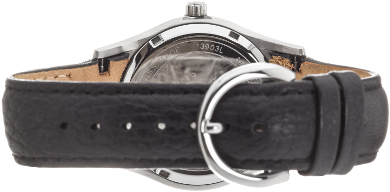 Hanowa Swiss Military Navalus 06-6209.04.007 Hanowa Swiss Military Navalus 06-6209.04.007