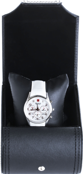 Hanowa Swiss Military Navalus Multifunction Lady 06-6278.04.001.01 Hanowa Swiss Military Navalus Multifunction Lady 06-6278.04.001.01