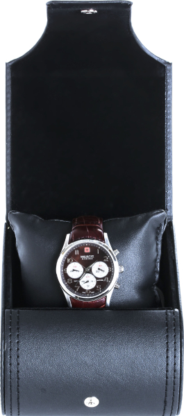 Hanowa Swiss Military Navalus Multifunction Lady 06-6278.04.005