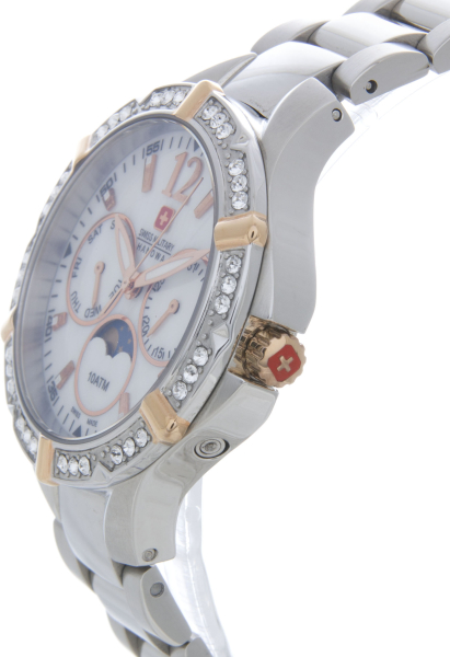 Hanowa Swiss Military Lady 06-7164.7.12.001 Hanowa Swiss Military Lady 06-7164.7.12.001