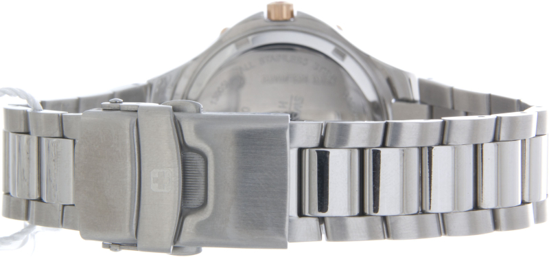 Hanowa Swiss Military Lady 06-7164.7.12.001 Hanowa Swiss Military Lady 06-7164.7.12.001