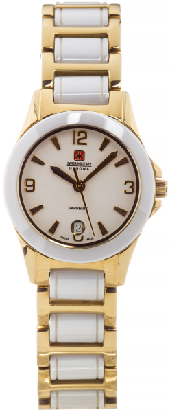 Hanowa Swiss Military Swiss Eleganza 06-7168.7.02.001 Hanowa Swiss Military Swiss Eleganza 06-7168.7.02.001