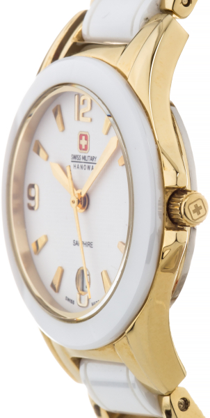 Hanowa Swiss Military Swiss Eleganza 06-7168.7.02.001 Hanowa Swiss Military Swiss Eleganza 06-7168.7.02.001